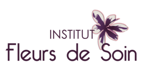 logo-fleurs-de-soin