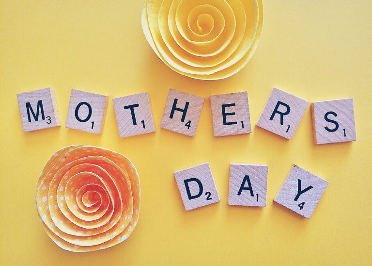 mothers-day-1372456_1280