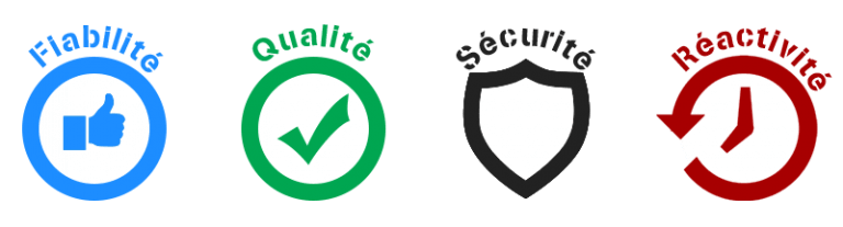 securite-gardiennage-poitiers-fis-protec