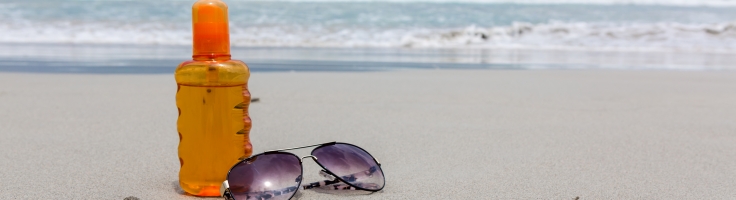 Faire La Sieste Au Soleil Estheticienne Castries